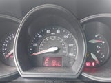 Kia Rio Lx KNADM5A31E6376820 снимка