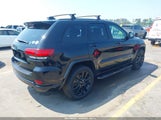JEEP GRAND CHEROKEE ALTITUDE 4X2 1C4RJEAG7KC580233 fotografie