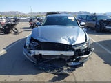 AUDI A6 3.0T PREMIUM PLUS WAUHGAFC3GN021053 снимка
