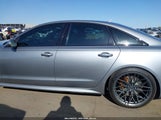 AUDI A6 3.0T PREMIUM PLUS WAUHGAFC3GN021053 снимка