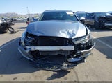 AUDI A6 3.0T PREMIUM PLUS WAUHGAFC3GN021053 снимка