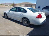 CHEVROLET IMPALA LTZ 2G1WC5E39D1218264 снимка