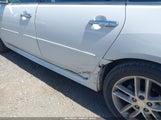CHEVROLET IMPALA LTZ 2G1WC5E39D1218264 снимка