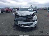 CHEVROLET EQUINOX 1LT 1GNFLFEK8FZ131302 снимка