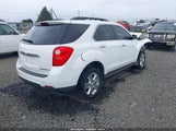 CHEVROLET EQUINOX 1LT 1GNFLFEK8FZ131302 снимка