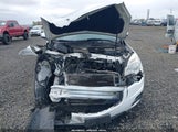 CHEVROLET EQUINOX 1LT 1GNFLFEK8FZ131302 снимка