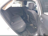 CHEVROLET EQUINOX 1LT 1GNFLFEK8FZ131302 снимка