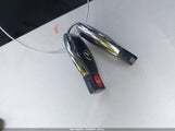 MERCEDES-BENZ ML 550 4MATIC 4JGBB72E29A490979 снимка