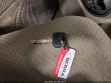 TOYOTA YARIS JTDBT923871072001 снимка