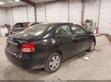 TOYOTA YARIS JTDBT923871072001 снимка
