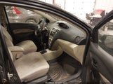 TOYOTA YARIS JTDBT923871072001 снимка