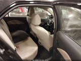 TOYOTA YARIS JTDBT923871072001 снимка