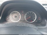 HONDA ACCORD 2.4 LX-P 1HGCP2F42AA123455 fotografie