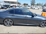 BMW 330I WBA5R1C55KAK11925 снимка