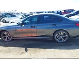 BMW 330I WBA5R1C55KAK11925 снимка