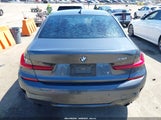 BMW 330I WBA5R1C55KAK11925 снимка