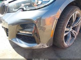 BMW 330I WBA5R1C55KAK11925 снимка