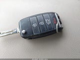 KIA SPORTAGE LX KNDPMCAC8H7194342 снимка
