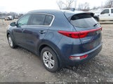 KIA SPORTAGE LX KNDPMCAC8H7194342 снимка