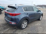KIA SPORTAGE LX KNDPMCAC8H7194342 снимка