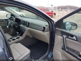 KIA SPORTAGE LX KNDPMCAC8H7194342 снимка