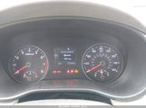 KIA SPORTAGE LX KNDPMCAC8H7194342 снимка