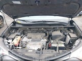 TOYOTA RAV4 XLE JTMRFREV2JD240904 снимка