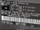 TOYOTA RAV4 XLE JTMRFREV2JD240904 снимка