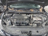 NISSAN SENTRA SV 3N1AB7AP8HY264946 снимка