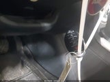 NISSAN SENTRA SV 3N1AB7AP8HY264946 снимка