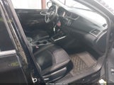 NISSAN SENTRA SV 3N1AB7AP8HY264946 снимка