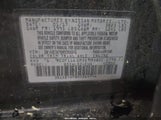 NISSAN SENTRA SV 3N1AB7AP8HY264946 снимка