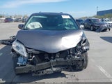 TOYOTA SIENNA XLE 8 PASSENGER 5TDYZ3DC7JS934752 photo
