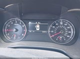 KIA FORTE LXS 3KPF24AD9RE785457 photo