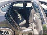 KIA FORTE LXS 3KPF24AD9RE785457 photo
