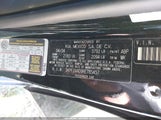KIA FORTE LXS 3KPF24AD9RE785457 photo