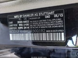 MERCEDES-BENZ C 250 LUXURY/SPORT WDDGF4HB8DR300192 photo