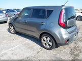 KIA SOUL ! KNDJN2A23J7589975 снимка