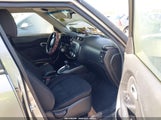 KIA SOUL ! KNDJN2A23J7589975 снимка