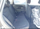 KIA SOUL ! KNDJN2A23J7589975 снимка