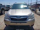 SUBARU FORESTER 2.5I LIMITED JF2SJAHC3EH514087 снимка