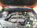 SUBARU XV CROSSTREK 2.0I PREMIUM JF2GPAVC6E8347104 photo