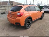 SUBARU XV CROSSTREK 2.0I PREMIUM JF2GPAVC6E8347104 снимка