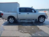 NISSAN TITAN LE 1N6BA0ED3AN324773 снимка