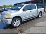 NISSAN TITAN LE 1N6BA0ED3AN324773 снимка