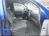 NISSAN FRONTIER SV 1N6AD0CWXCC454331 снимка