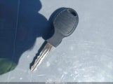 DODGE GRAND CARAVAN R/T 2C4RDGEG4CR237885 снимка