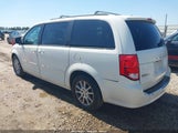 DODGE GRAND CARAVAN R/T 2C4RDGEG4CR237885 снимка