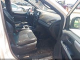 DODGE GRAND CARAVAN R/T 2C4RDGEG4CR237885 снимка