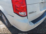 DODGE GRAND CARAVAN R/T 2C4RDGEG4CR237885 снимка